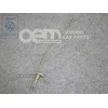 Vag Greitai Matuoklio Velenas Volkswagen Golf Jetta Scirocco Originalus 531957809D