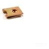 VAG Greitai Nutas Volkswagen Santana Audi 100 Originalus N0154272