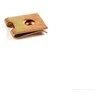 VAG Greitai Nutas Volkswagen Santana Audi 100 Originalus N0154272