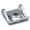 VAG Greitai Sraigas Audi A4 A6 A8 Lamborghini Huracan Originalus 8D0805960