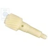 VAG Greitai Variklio Pavaros Sraigas Originalus 171957821A