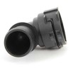 VAG greitas veikimas sujungimas VW AUDI Beetle kabrioletas Eos 1K0122291B