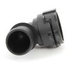 VAG greitas veikimas sujungimas VW AUDI Beetle kabrioletas Eos 1K0122291B
