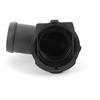 VAG greitas veikimas sujungimas VW AUDI Beetle kabrioletas Eos 1K0122291B