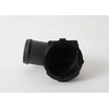 VAG greitas veikimas sujungimas VW AUDI Beetle kabrioletas Eos 1K0122291B