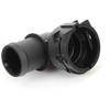 VAG greitas veikimas sujungimas VW AUDI Beetle kabrioletas Eos 1K0122291B