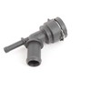 VAG greitas veikimas sujungimas VW Beetle kabrioletas Golf R32 GTI Rabbit Jetta 1J0122291B