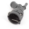 VAG greitas veikimas sujungimas VW Beetle kabrioletas Golf R32 GTI Rabbit Jetta 1J0122291B