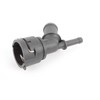 VAG greitas veikimas sujungimas VW Beetle kabrioletas Golf R32 GTI Rabbit Jetta 1J0122291B