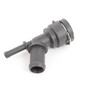 VAG greitas veikimas sujungimas VW Beetle kabrioletas Golf R32 GTI Rabbit Jetta 1J0122291B