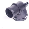 Vag Greitasis Jungiklis Audi A3 S3 2010 2013 Originalus 1K0122291BA