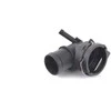 Vag Greitasis Jungiklis Audi A3 S3 2010 2013 Originalus 1K0122291BA