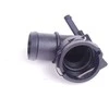 Vag Greitasis Jungiklis Audi A3 S3 2010 2013 Originalus 1K0122291BA