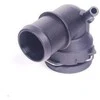 Vag Greitasis Jungiklis Audi A3 S3 2010 2013 Originalus 1K0122291BA
