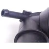 Vag Greitasis Jungiklis Audi A3 S3 2010 2013 Originalus 1K0122291BA