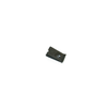 Vag Greitasis Ratas Audi E Tron Gt F8 2021 Volkswagen Phaeton 3D 2002 2016 Touareg 7P 2011 2018 Originalus N90569802