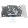Vag Greitėjimo Detalės Volkswagen Polo 2007 2008 2009 2010 Originalus 6Q0898619