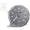Vag Greitį Rodantis Be Kelio Skaitiklio Golf Mk1 Scirocco Mk1 Originalus 171957031P