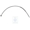 Vag Greitį Rodantis Kabelis T3 1980 1992 Originalus 251957805A
