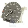 Vag Greitį Rodantis Prietais Su Keliones Skaitikliu Passat B4 1994 1997 Originalus 3A0957031D