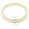 Vag Greitį Rodantis Ratas Golf Mk1 Caddy Mk1 Originalus 010409187B