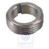 VAG Greitį Rodantis Ratas LT Mk1 1975 1983 1996 Originalus 015311755F
