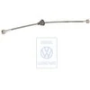 Vag Greitį Rodo Varžtų Velenas Golf Mk1 Scirocco Mk1 1974 1976 Originalus 531957809