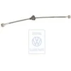 Vag Greitį Rodo Varžtų Velenas Golf Mk1 Scirocco Mk1 1974 1976 Originalus 531957809