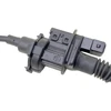 VAG Greitintuvai Kabelis Volkswagen Passat Audi A4 1997 2001 Originalus 8D1723555AN