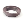 VAG Greitis Matuoklio Variklis Audi A4 A6 A8 Originalus 012409187D