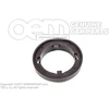 VAG Greitis Matuoklio Variklis Audi A4 A6 A8 Originalus 012409187D