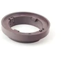 VAG Greitis Matuoklio Variklis Audi A4 A6 A8 Originalus 012409187D