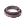 VAG Greitis Matuoklio Variklis Audi A4 A6 A8 Originalus 012409187D
