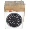 Vag Greitis Matuoklis Be Keliones Skaitiklio K Volkswagen Lt 21 28 1990 1996 Originalus 281957031AA
