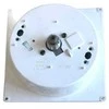 Vag Greitis Matuoklis Be Keliones Skaitiklio K Volkswagen Lt 21 28 1990 1996 Originalus 281957031AA