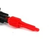 Vag Greitis Sensorius Audi A3 S3 Sportb Qu 97-00 Originalus 1H0919149A