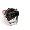 Vag Greitis Sensorius Audi A3 S3 Sportb Qu 97-00 Originalus 1H0919149A