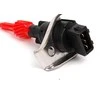 Vag Greitis Sensorius Audi A3 S3 Sportb Qu 97-00 Originalus 1H0919149A