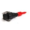 Vag Greitis Sensorius Audi A3 S3 Sportb Qu 97-00 Originalus 1H0919149A