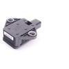 VAG Greitis Sensorius Audi A4 A6 A8 Volkswagen Passat Originalus 8E0907637A