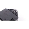VAG Greitis Sensorius Audi A4 A6 A8 Volkswagen Passat Originalus 8E0907637A