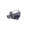 VAG Greitis Sensorius Audi A4 A6 A8 Volkswagen Passat Originalus 8E0907637A
