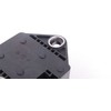 VAG Greitis Sensorius Audi A4 A6 A8 Volkswagen Passat Originalus 8E0907637A