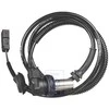 Vag Greitis Sensorius Passat B5 1997 2000 Originalus 8D0927803