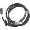 Vag Greitis Sensorius Passat B5 1997 2000 Originalus 8D0927803