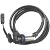 Vag Greitis Sensorius Passat B5 1997 2000 Originalus 8D0927803