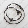 Vag Greitis Sensorius Polo 6N 6N2 1995 2002 Originalus 6N0927807A