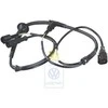 VAG Greitis Sensorius Volkswagen Corrado Golf 1H 1989 1995 Originalus 1H2927903