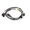 VAG Greitis Sensorius Volkswagen Corrado Golf 1H 1989 1995 Originalus 1H2927903