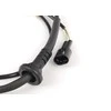 VAG Greitis Sensorius Volkswagen Corrado Golf 1H 1989 1995 Originalus 1H2927903